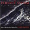 The Perfect Storm: Original Motion Picture Soundtrack