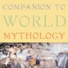 The Oxford Companion to World Mythology