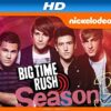 Big Time Decision [HD]