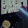 Ender’s Game (The Ender Quintet)
