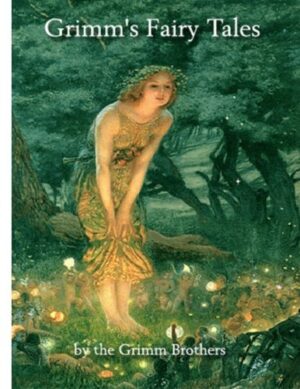 Grimm's Fairy Tales