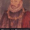 Montaigne: Essays