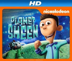 Pilot [HD]