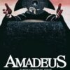 Amadeus (Director’s Cut) [HD]
