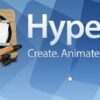 Hype 2 [Download]