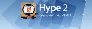 Hype 2 [Download]