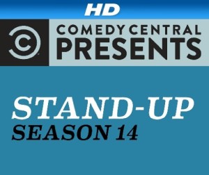 Tony Rock [HD]