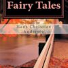 Fairy Tales