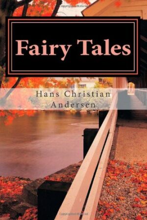 Fairy Tales