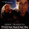 Phenomenon: Music From The Motion Picture
