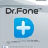 Wondershare Dr.Fone for Mac [Download]