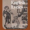 Middle English Lyrics (Norton Critical Editions)