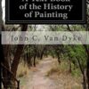 A Text-Book of the History of Painting