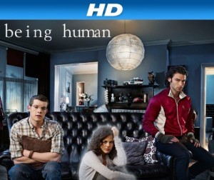 Episode 1 [HD]