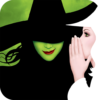 WICKED: The Game