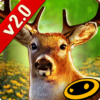 DEER HUNTER 2014 (Kindle Tablet Edition)