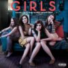 Girls Soundtrack Volume 1: Music From The HBO Original Series