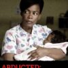 Abducted: The Carlina White Story [HD]