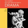 The Compact Bedford Introduction to Drama