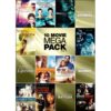 10-Movie Mega Pack V.3