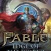 Fable: Edge of the World