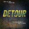 Detour [HD]