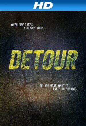 Detour [HD]