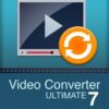 Xilisoft Video Converter 7 Ultimate for windows [Download]