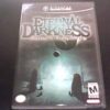 Eternal Darkness: Sanity’s Requiem