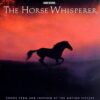 The Horse Whisperer: Songs From and Inspired by the Motion Picture