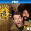 Bonus Content: Comedy Bang! Bang! Season 1 Trailer [HD]