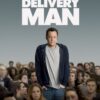 The Delivery Man