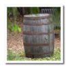 ht_178653_3 Susans Zoo Crew Photography – wooden barrel frond near – Iron on Heat Transfers – 10×10 Iron on Heat Transfer for White Material