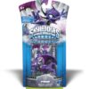 Skylanders Spyro’s Adventure: Cynder