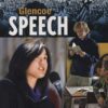 Glencoe Speech, Student Edition