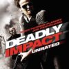 Deadly Impact [HD]