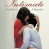 The Intimate Lover