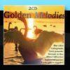 Golden Melodies