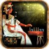 Egyptian Senet (Ancient Egypt Game) Backgammon Of The Pharaohs [Download]