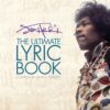 Jimi Hendrix – The Ultimate Lyric Book