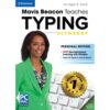 Mavis Beacon Teaches Typing Powered by UltraKey – Personal Edition MAC [Download]