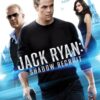 Jack Ryan: Shadow Recruit