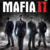 Mafia II