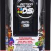 Action Replay DSi