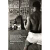 Muhammad Ali-Training in the Gym, Sports Poster Print, 24 by 36-Inch