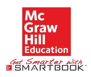 SmartBook Online Access for Personal Finance [Instant Access]