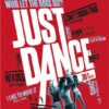 Just Dance – Nintendo Wii