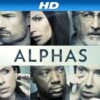 Alpha Dogs [HD]