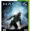 Halo 4 – Xbox 360 (Standard Game)