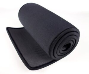New Pico Dolly Surface Mat by Photography & Cinema (P&C)